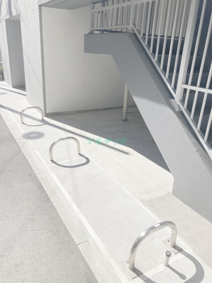  | プレール・ドゥーク両国Ⅲ