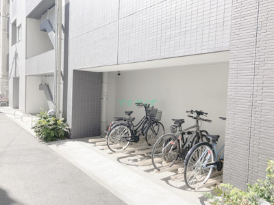  | プレール・ドゥーク両国Ⅲ