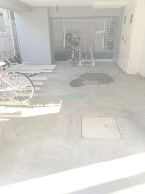  | プレール・ドゥーク両国Ⅲ