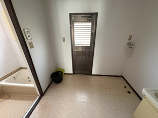 【洗面所】 | 丹波篠山市池上　中古戸建