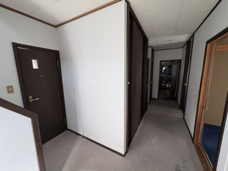 【内装】 | 丹波篠山市池上　中古戸建