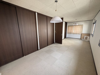 【洋室】 | 丹波篠山市池上　中古戸建