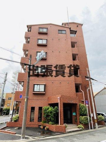 仲介手数料0円！クオン千原