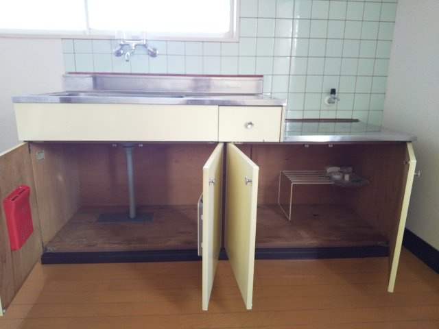 類似タイプの写真