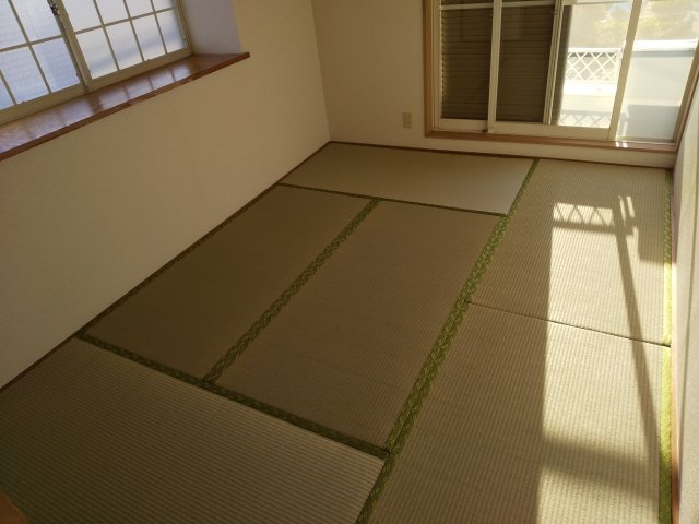 類似タイプの写真