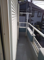 類似タイプの写真