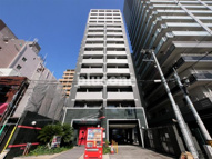 ISM谷町六丁目の画像