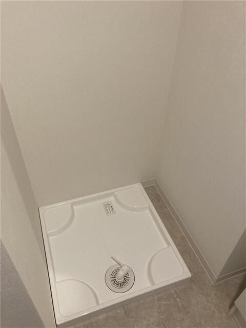 Ｓ－ＦＯＲＴ板橋本町の設備