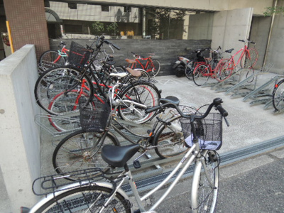 【その他】 | エグゼ西大阪