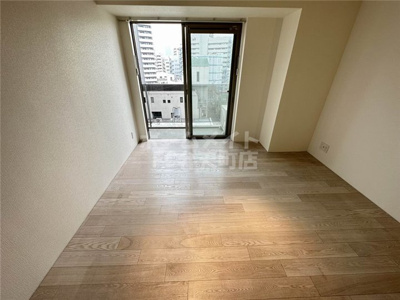 【寝室】 | エグゼ西大阪