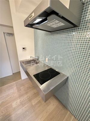 【キッチン】 | エグゼ西大阪