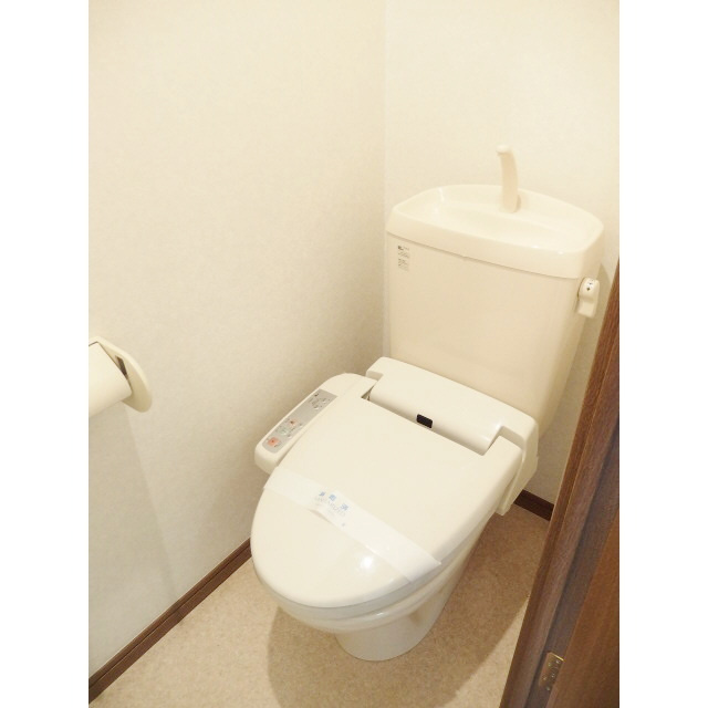 過ごしやすい室内です