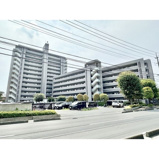 ＵＵＲコート志木の画像