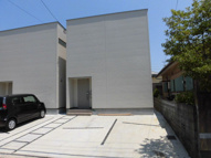 福浜戸建　★プライスホームなら仲介手数料が割引価格です！★の画像