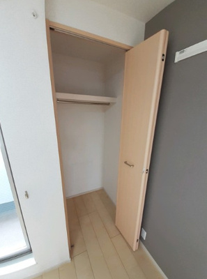 【収納】 | プリマヴェリーナ