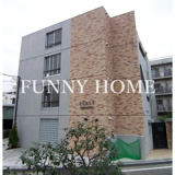 ＺＥＳＴＹ桜新町の画像