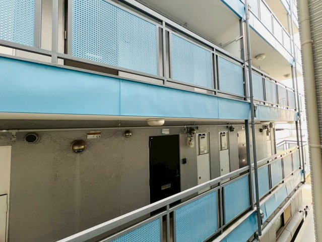 アルクグレイスの展望