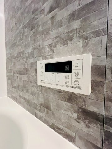 アルクグレイスのその他