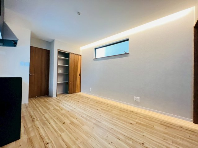 アルクグレイスのその他