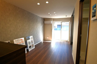 【その他】 | TORISIASアリステラ