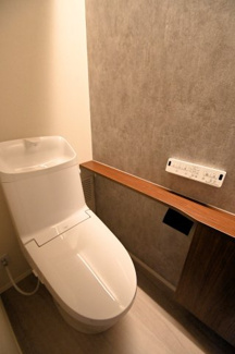 【トイレ】 | TORISIASアリステラ