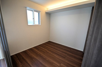 【内装】 | TORISIASアリステラ