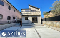 市川市本北方3丁目の画像