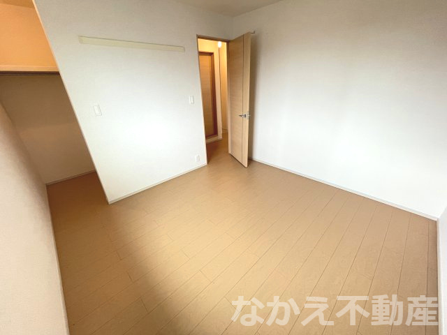 【寝室】 | 寝室です