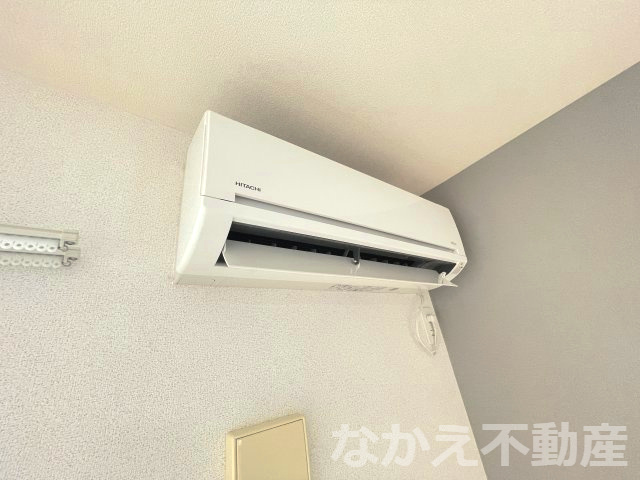 【設備】