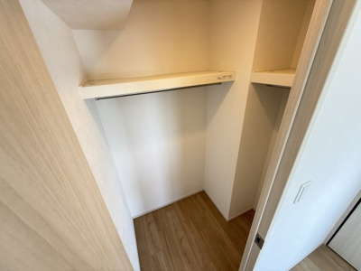 【収納】 | スプランディッド城東関目