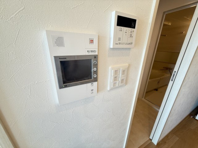 【セキュリティ】 | スプランディッド城東関目