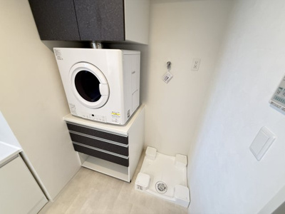 【設備】 | スプランディッド城東関目