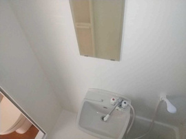 中はこのようになっています