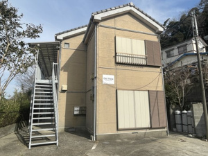 シエルビスタの画像