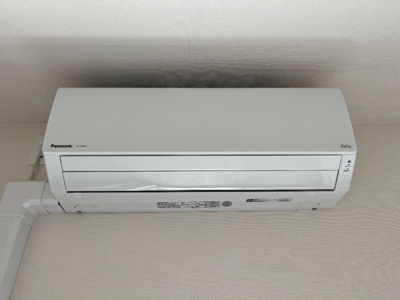 【設備】 | スプランディッド阿倍野