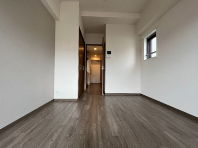 【内装】 | スプランディッド阿倍野