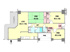 サーパス西宮塩瀬弐番館の画像