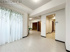 サーパス西宮塩瀬弐番館の画像