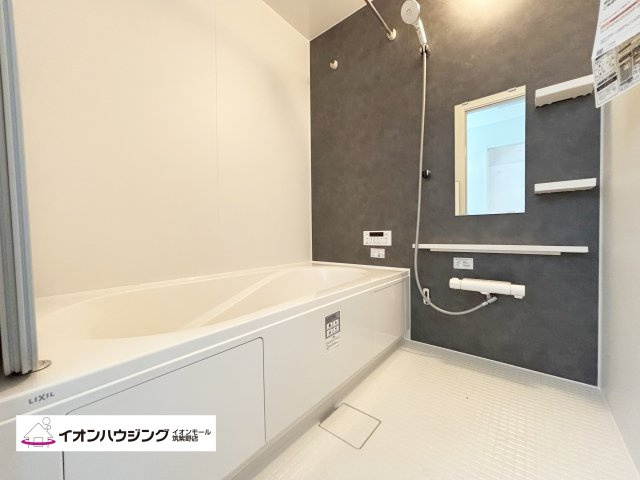 LIGARE 太宰府市朱雀４期 2号棟