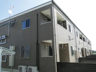 【庭】 | メゾンド・マレ | 【メゾンド・マレ】