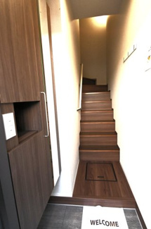 【その他】 | TORISIASアリステラ