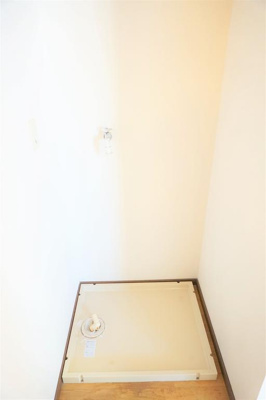 【設備】 | サマックスエダノＡ