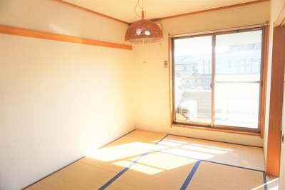 【その他】 | サマックスエダノＡ