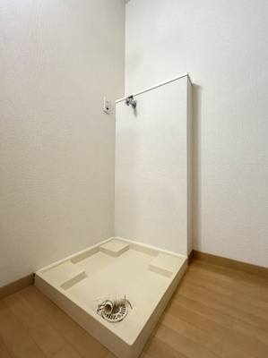 【その他】 | ピア長尾