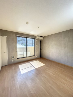 【居間・リビング】 | ピア長尾