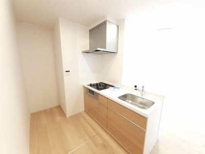 【キッチン】 | ラズリ