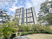 アステム芦屋B棟の画像