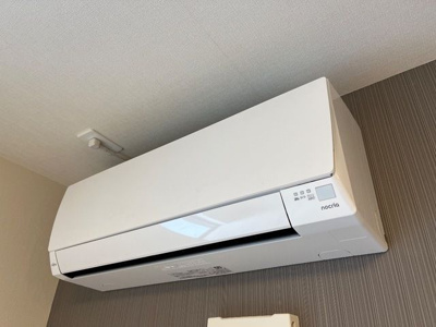 【設備】 | グラン・レセルバ浦和