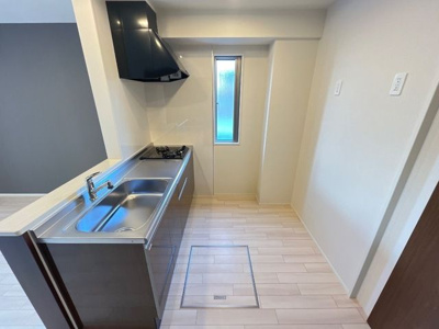 【キッチン】 | グラン・レセルバ浦和