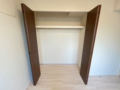 【収納】 | グラン・レセルバ浦和